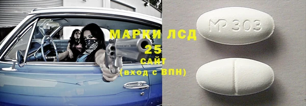 прущий лед Михайлов