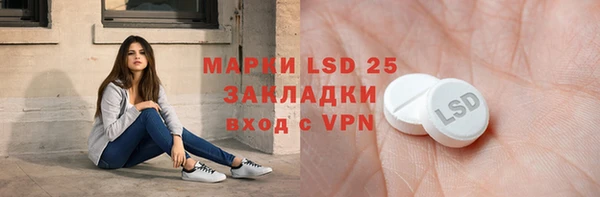 ECSTASY Алагир