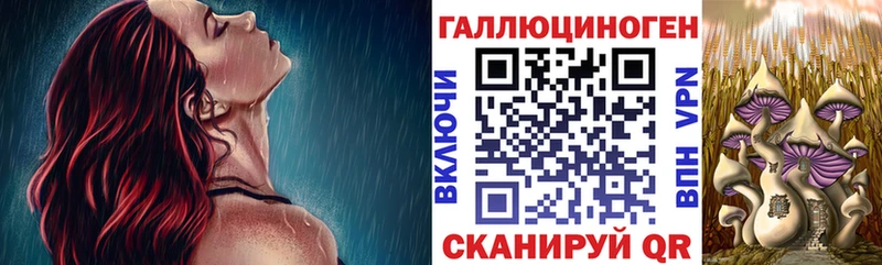 hydra ссылка  Зверево  Галлюциногенные грибы мухоморы  цены  